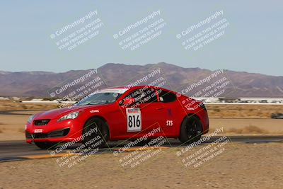 media/Feb-16-2025-Nasa (Sun) [[30caadc4c6]]/3-Time Trial/Session 1 (Turn 9 Inside)/